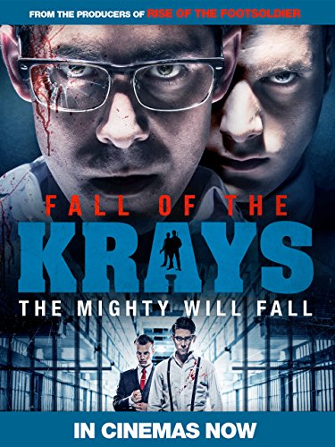 https://thelondonfilmstudio.com/wp-content/uploads/2017/04/The-fall-of-the-krays-poster.jpg